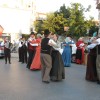 svoboda_020.jpg