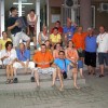 svoboda_029.jpg