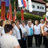praznik___4_.jpg