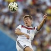toni kroos.jpg