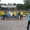 svoboda_026.jpg