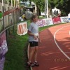 r_krka_004.jpg