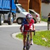 z_kolo_006.jpg