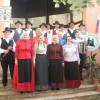 svoboda_018.jpg