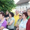praznik___22_.jpg