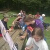 wp_20140709_13_04_44_smart_168x300.jpg