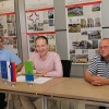 toplice02.jpg