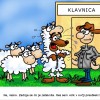 karikatura.jpg