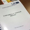 uni_001.jpg