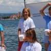 zusterna_015.jpg