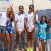 zusterna_019.jpg