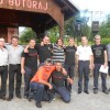 gasilci_006.jpg