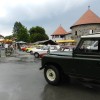 n_avto_004.jpg