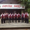 ohcet_010.jpg