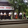 ohcet_008.jpg