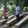 pisarna_v_naravi_001.jpg