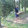 pisarna_v_naravi_005.jpg