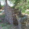 pisarna_v_naravi_008.jpg
