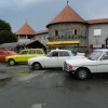 n_avto_001.jpg