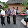 praznik_ks_blanca024.jpg