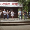 ohcet_005.jpg