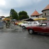 n_avto_003.jpg