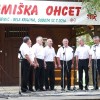 ohcet_034.jpg