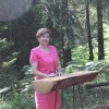 pisarna_v_naravi_006.jpg