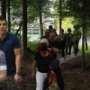 pisarna015.jpg