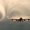 Turbulence.jpg