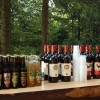pisarna011.jpg