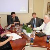 visit_to_the_brezice_municipality_11_7_2014_02.jpg
