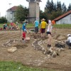 vot1.jpg