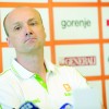 670-22-zdovc gw.jpg