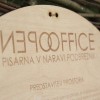 pisarna001.jpg