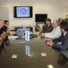 visit_to_the_brezice_municipality_11_7_2014_14.jpg