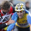 tony gallopin.jpg