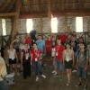 vrsac2014__7_.jpg