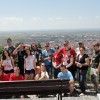 vrsac2014__23_.jpg