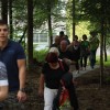 d_pisarna_016.jpg
