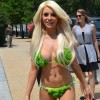 courtney stodden.jpg
