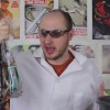 krompir.jpg