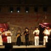 vrsac2014__8_.jpg