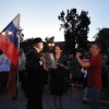 vrsac2014__18_.jpg