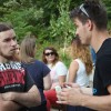 d_pisarna_003.jpg
