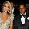 beyonce.jpg