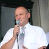 kip07.jpg