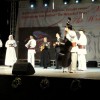 vrsac2014__2_.jpg