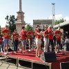 vrsac2014__14_.jpg