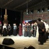 vrsac2014__19_.jpg